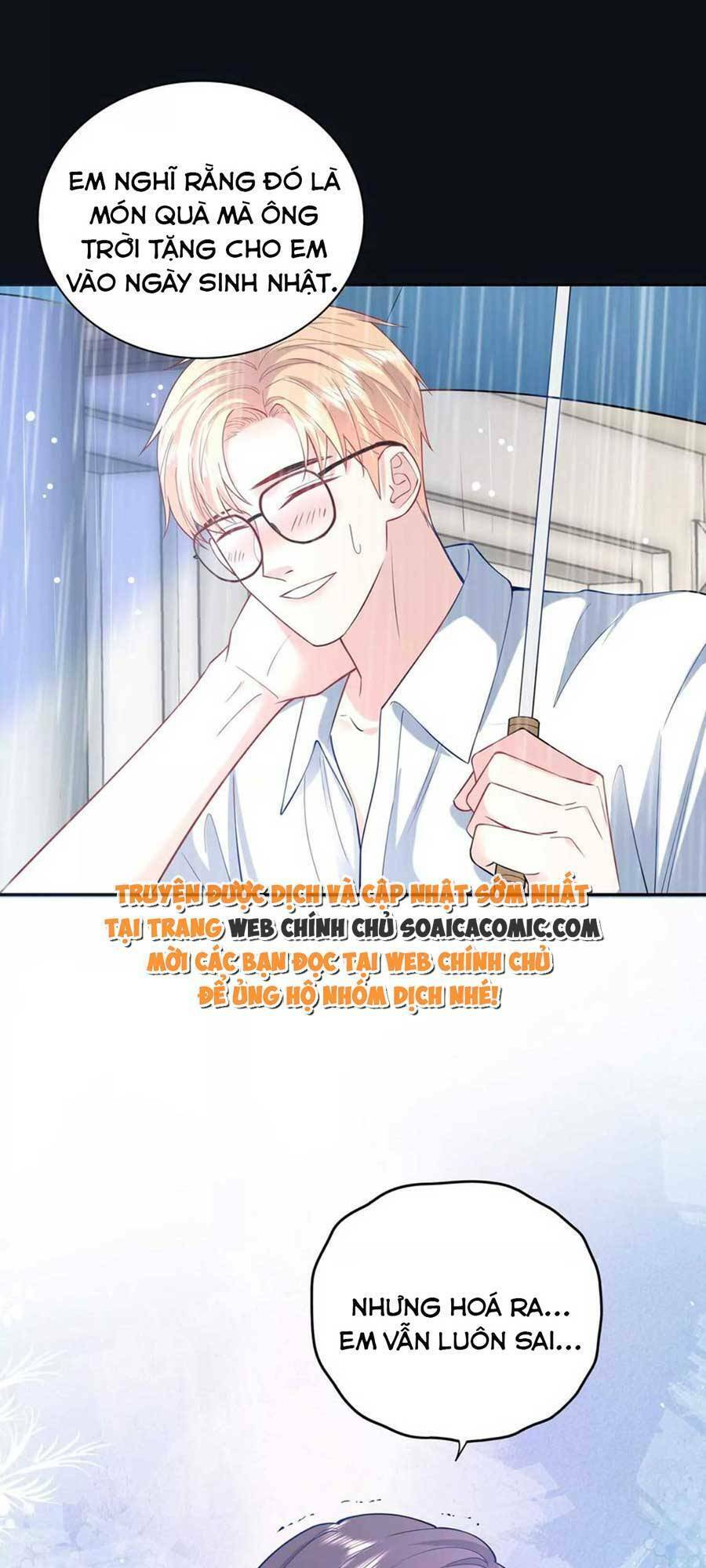 Tôi Dựa Vào Tà Ý: Nghịch Chuyển Nhân Sinh Chapter 87 - 31