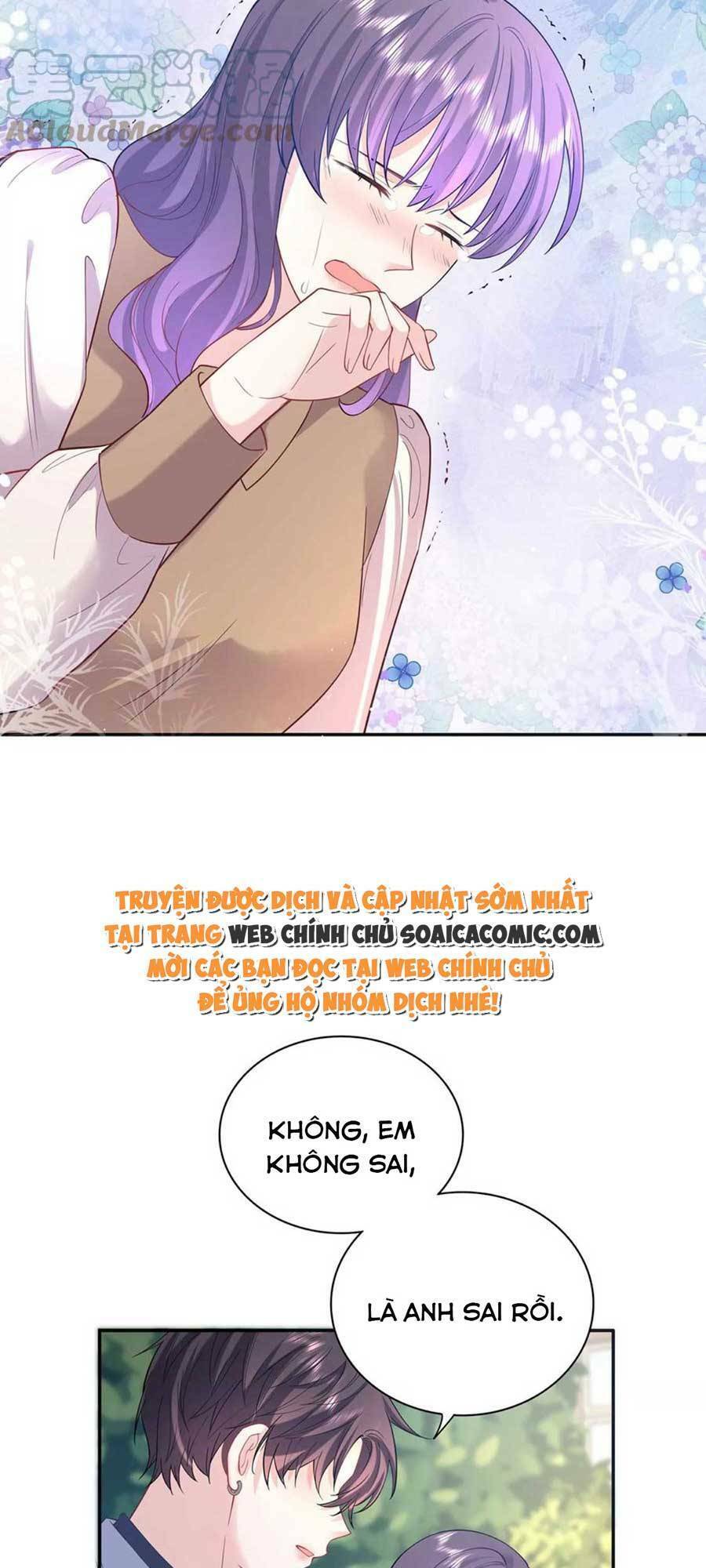 Tôi Dựa Vào Tà Ý: Nghịch Chuyển Nhân Sinh Chapter 87 - 32