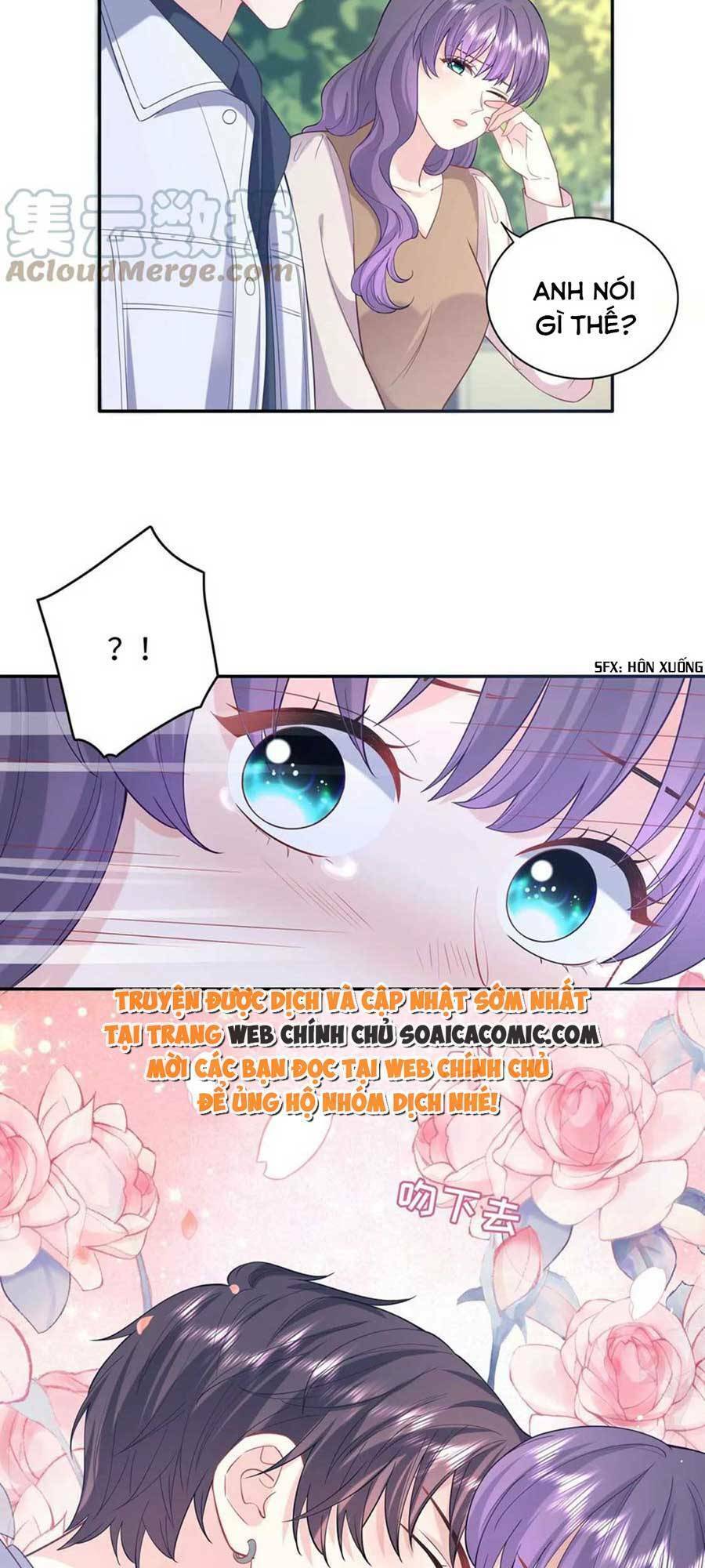 Tôi Dựa Vào Tà Ý: Nghịch Chuyển Nhân Sinh Chapter 87 - 33