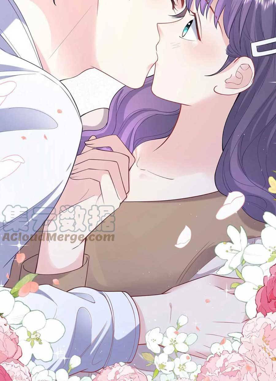 Tôi Dựa Vào Tà Ý: Nghịch Chuyển Nhân Sinh Chapter 87 - 34