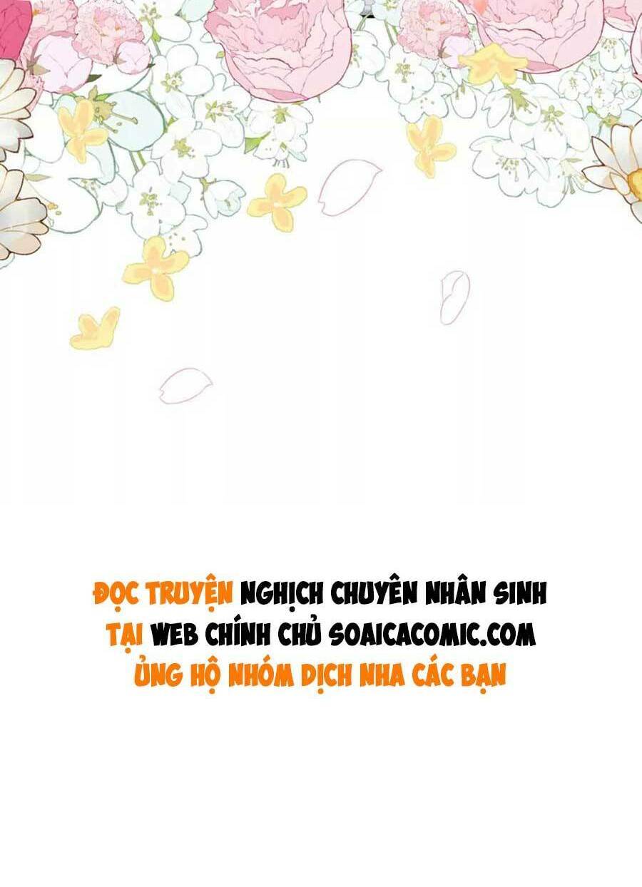 Tôi Dựa Vào Tà Ý: Nghịch Chuyển Nhân Sinh Chapter 87 - 35