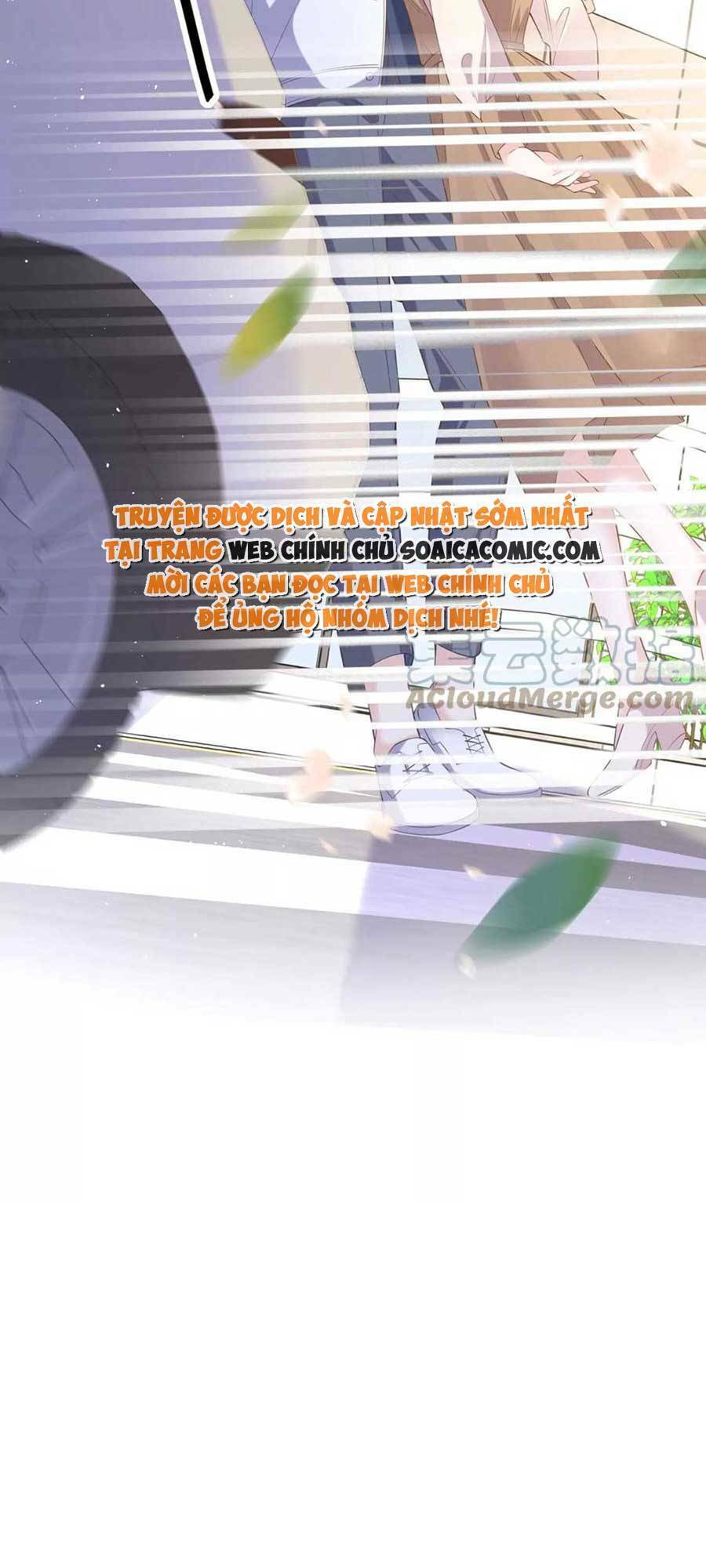Tôi Dựa Vào Tà Ý: Nghịch Chuyển Nhân Sinh Chapter 87 - 5