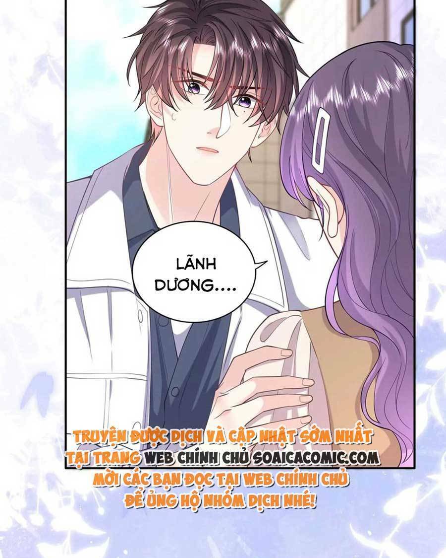 Tôi Dựa Vào Tà Ý: Nghịch Chuyển Nhân Sinh Chapter 87 - 7