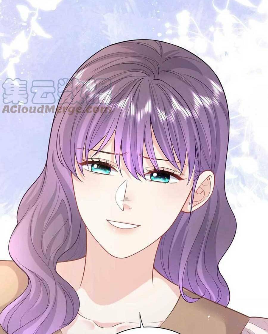 Tôi Dựa Vào Tà Ý: Nghịch Chuyển Nhân Sinh Chapter 87 - 8