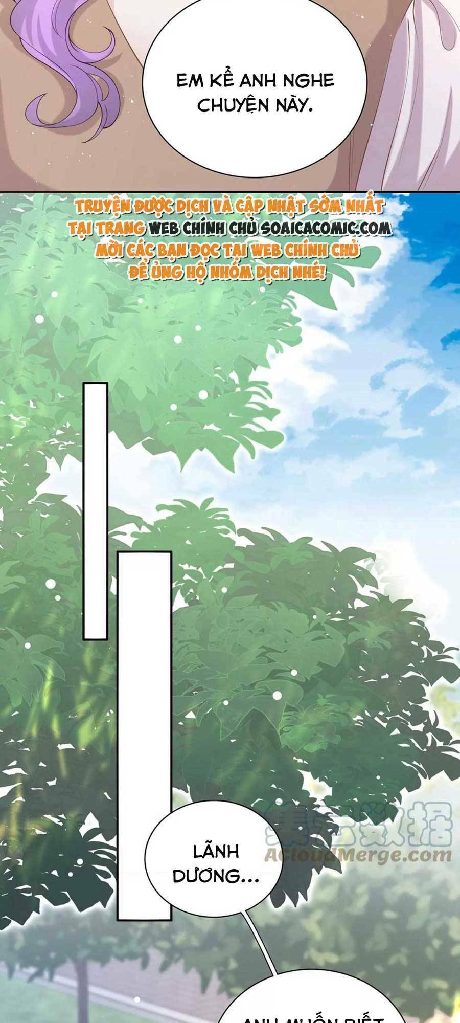 Tôi Dựa Vào Tà Ý: Nghịch Chuyển Nhân Sinh Chapter 87 - 9