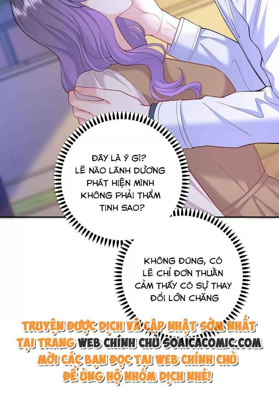 Tôi Dựa Vào Tà Ý: Nghịch Chuyển Nhân Sinh Chapter 88 - 11