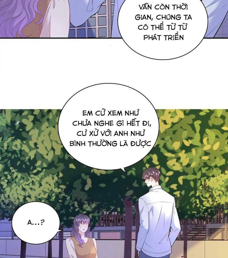 Tôi Dựa Vào Tà Ý: Nghịch Chuyển Nhân Sinh Chapter 88 - 15