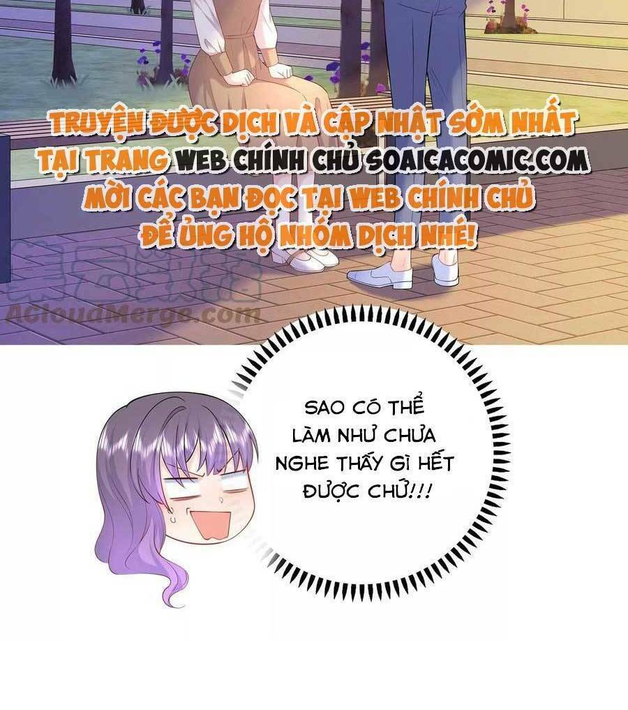 Tôi Dựa Vào Tà Ý: Nghịch Chuyển Nhân Sinh Chapter 88 - 16