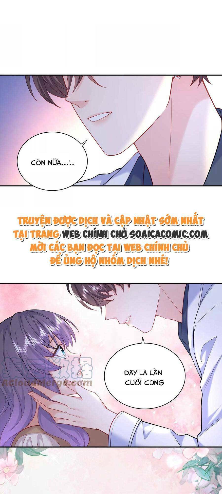 Tôi Dựa Vào Tà Ý: Nghịch Chuyển Nhân Sinh Chapter 88 - 17