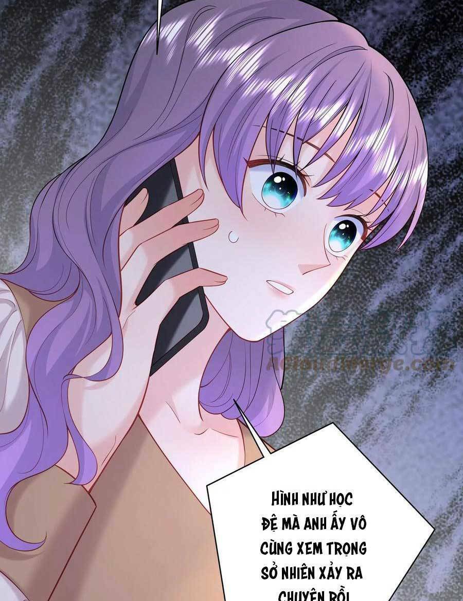 Tôi Dựa Vào Tà Ý: Nghịch Chuyển Nhân Sinh Chapter 88 - 23