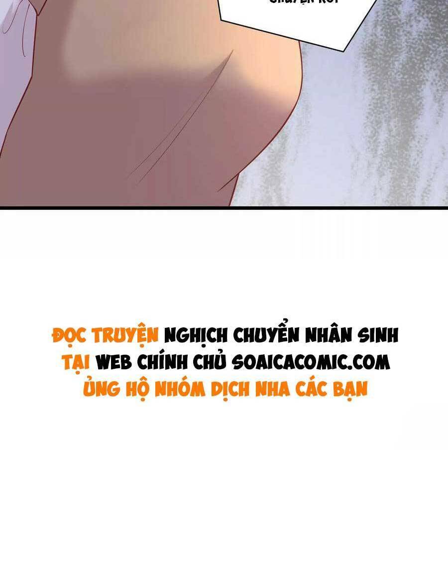 Tôi Dựa Vào Tà Ý: Nghịch Chuyển Nhân Sinh Chapter 88 - 24