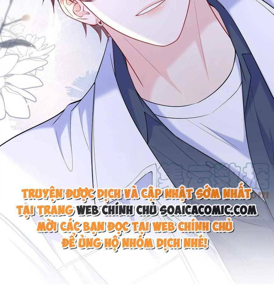 Tôi Dựa Vào Tà Ý: Nghịch Chuyển Nhân Sinh Chapter 88 - 6