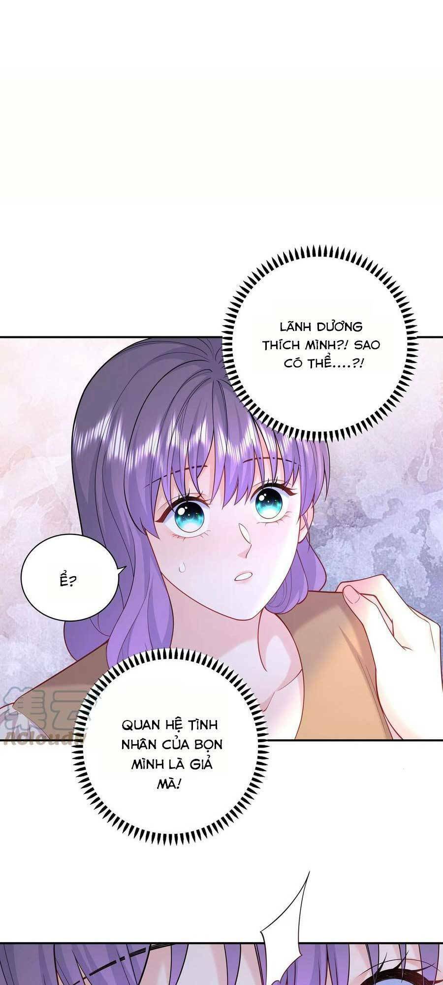 Tôi Dựa Vào Tà Ý: Nghịch Chuyển Nhân Sinh Chapter 88 - 7