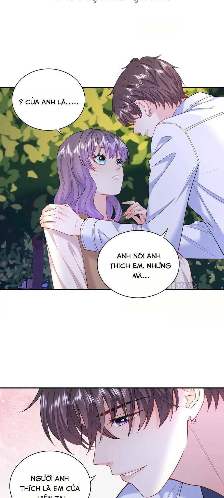 Tôi Dựa Vào Tà Ý: Nghịch Chuyển Nhân Sinh Chapter 88 - 9