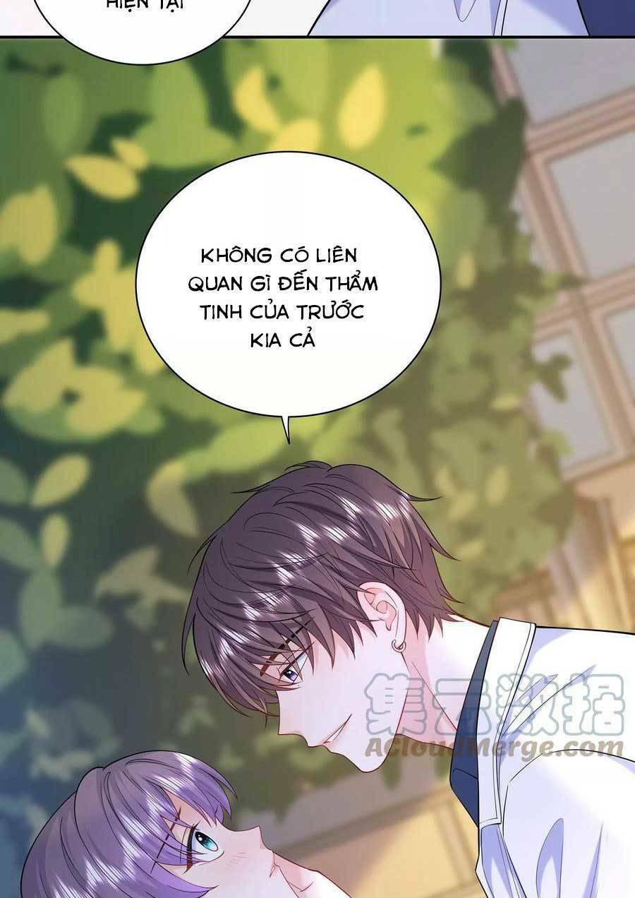 Tôi Dựa Vào Tà Ý: Nghịch Chuyển Nhân Sinh Chapter 88 - 10