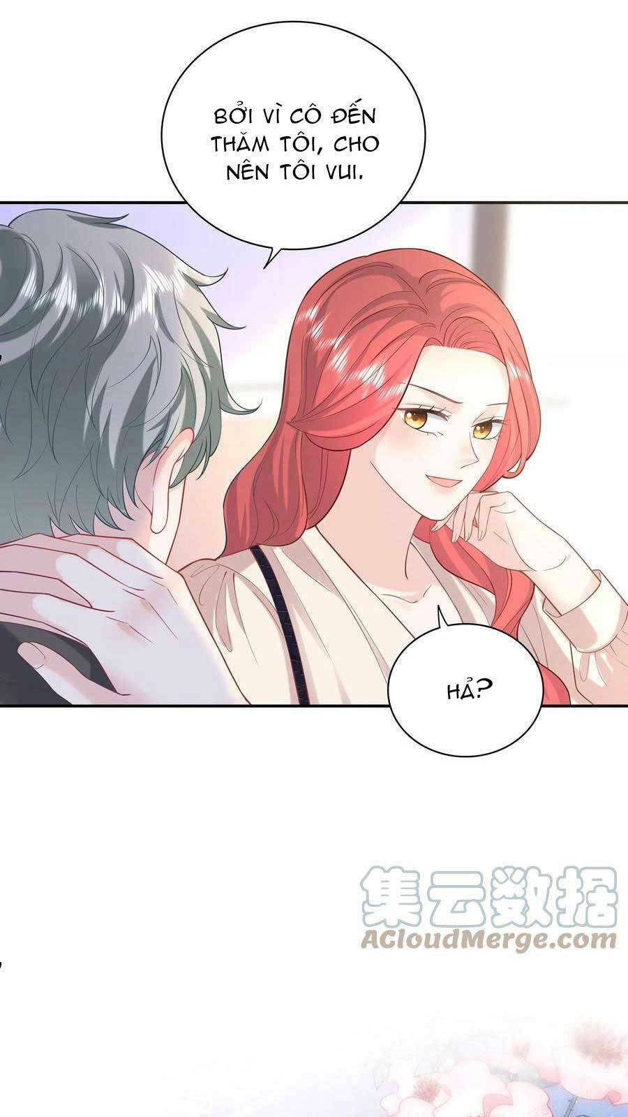 Tôi Dựa Vào Tà Ý: Nghịch Chuyển Nhân Sinh Chapter 89 - 16