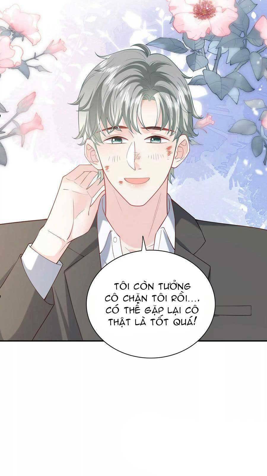 Tôi Dựa Vào Tà Ý: Nghịch Chuyển Nhân Sinh Chapter 89 - 17