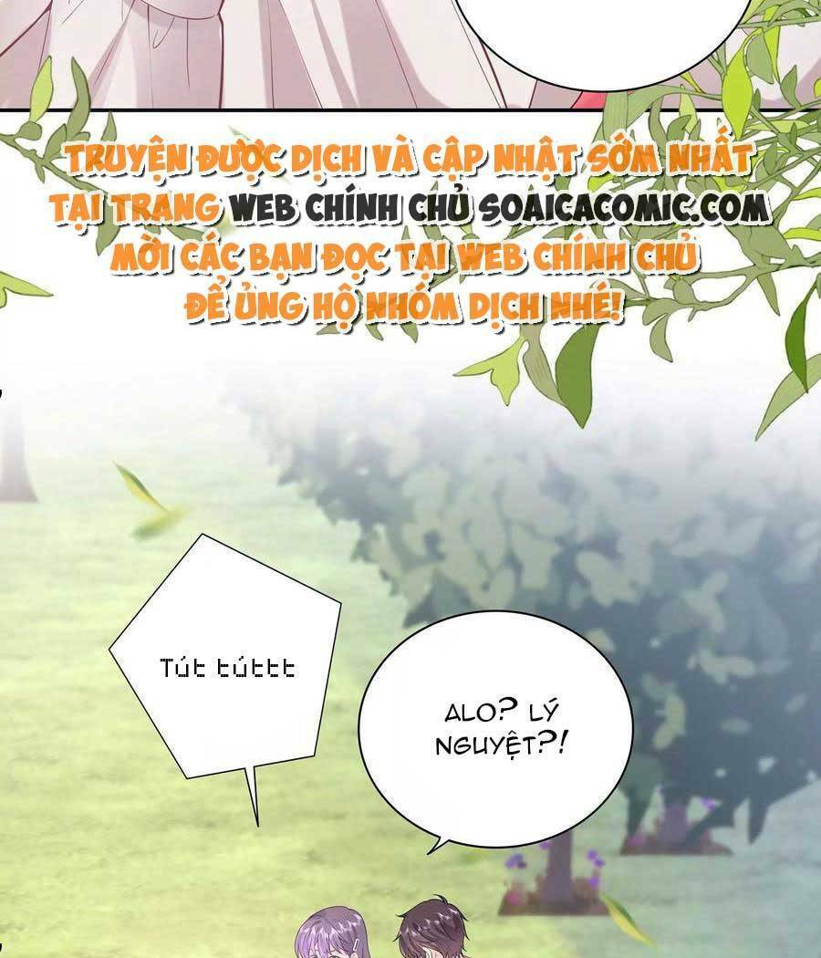 Tôi Dựa Vào Tà Ý: Nghịch Chuyển Nhân Sinh Chapter 89 - 5