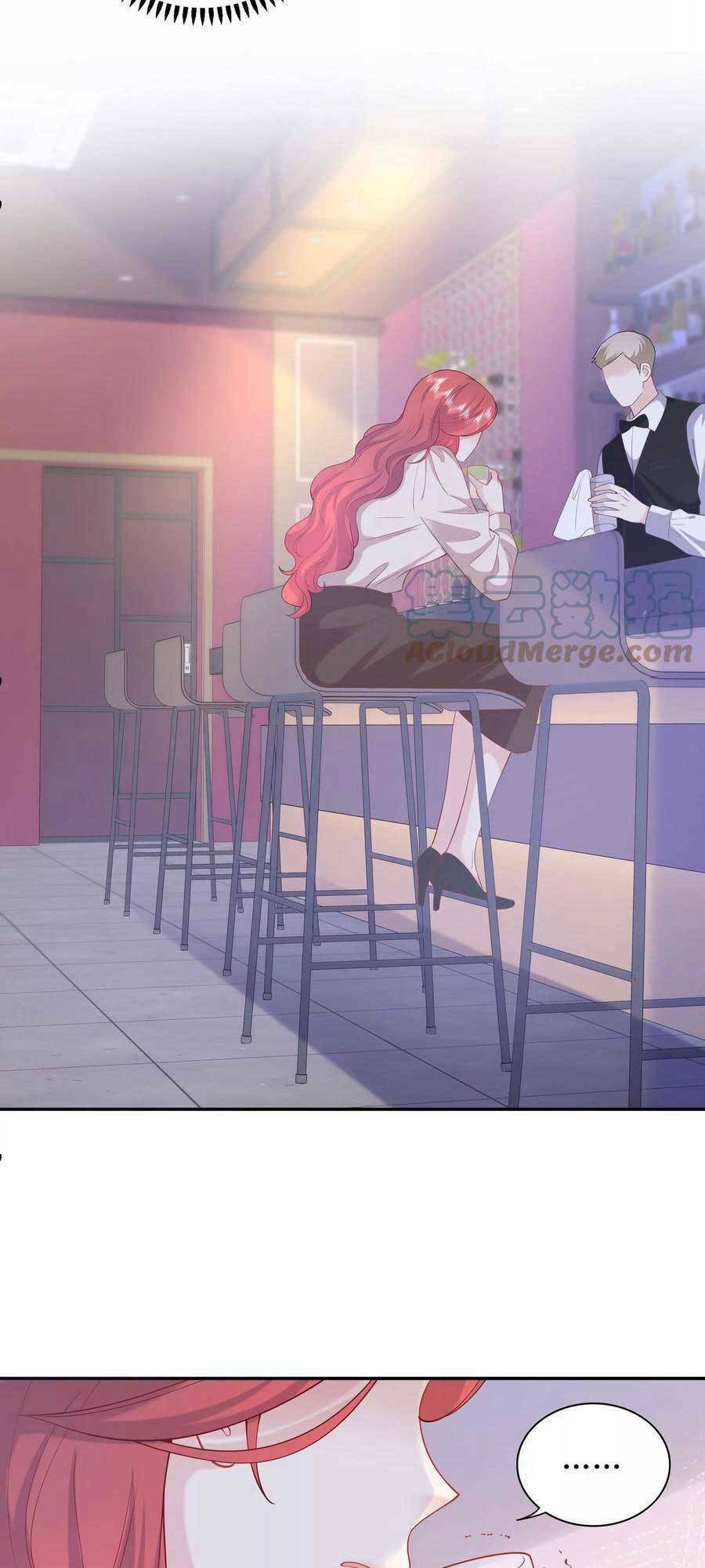 Tôi Dựa Vào Tà Ý: Nghịch Chuyển Nhân Sinh Chapter 89 - 9