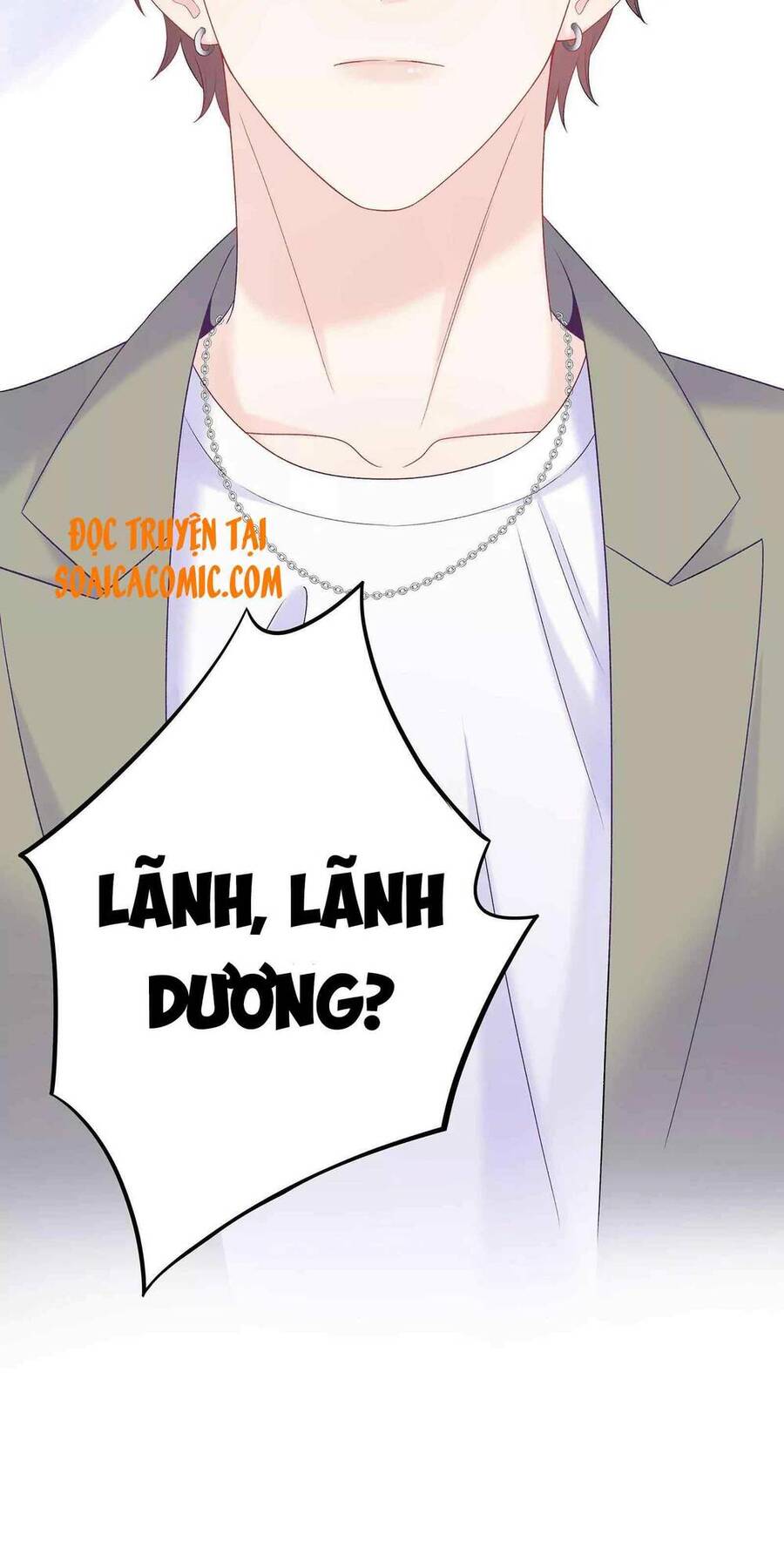 Tôi Dựa Vào Tà Ý: Nghịch Chuyển Nhân Sinh Chapter 9 - 14