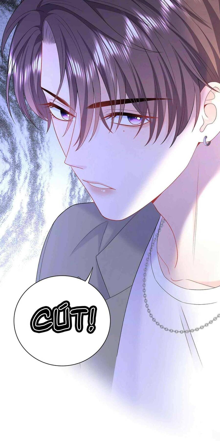 Tôi Dựa Vào Tà Ý: Nghịch Chuyển Nhân Sinh Chapter 9 - 19