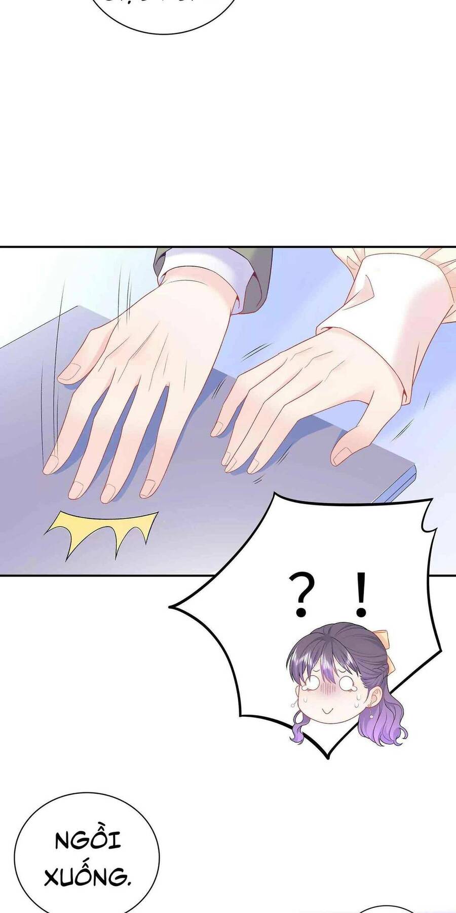 Tôi Dựa Vào Tà Ý: Nghịch Chuyển Nhân Sinh Chapter 9 - 22