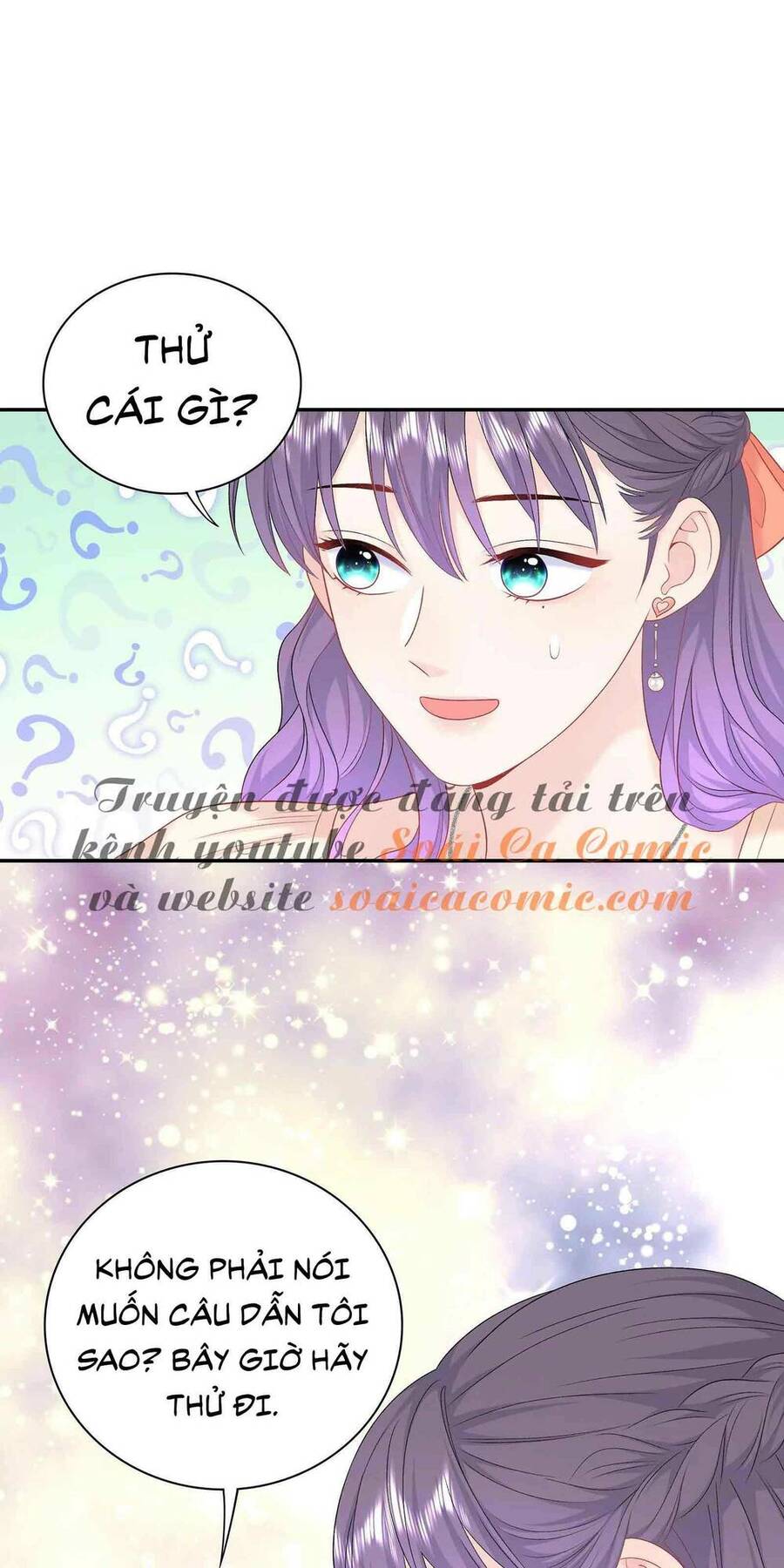 Tôi Dựa Vào Tà Ý: Nghịch Chuyển Nhân Sinh Chapter 9 - 25