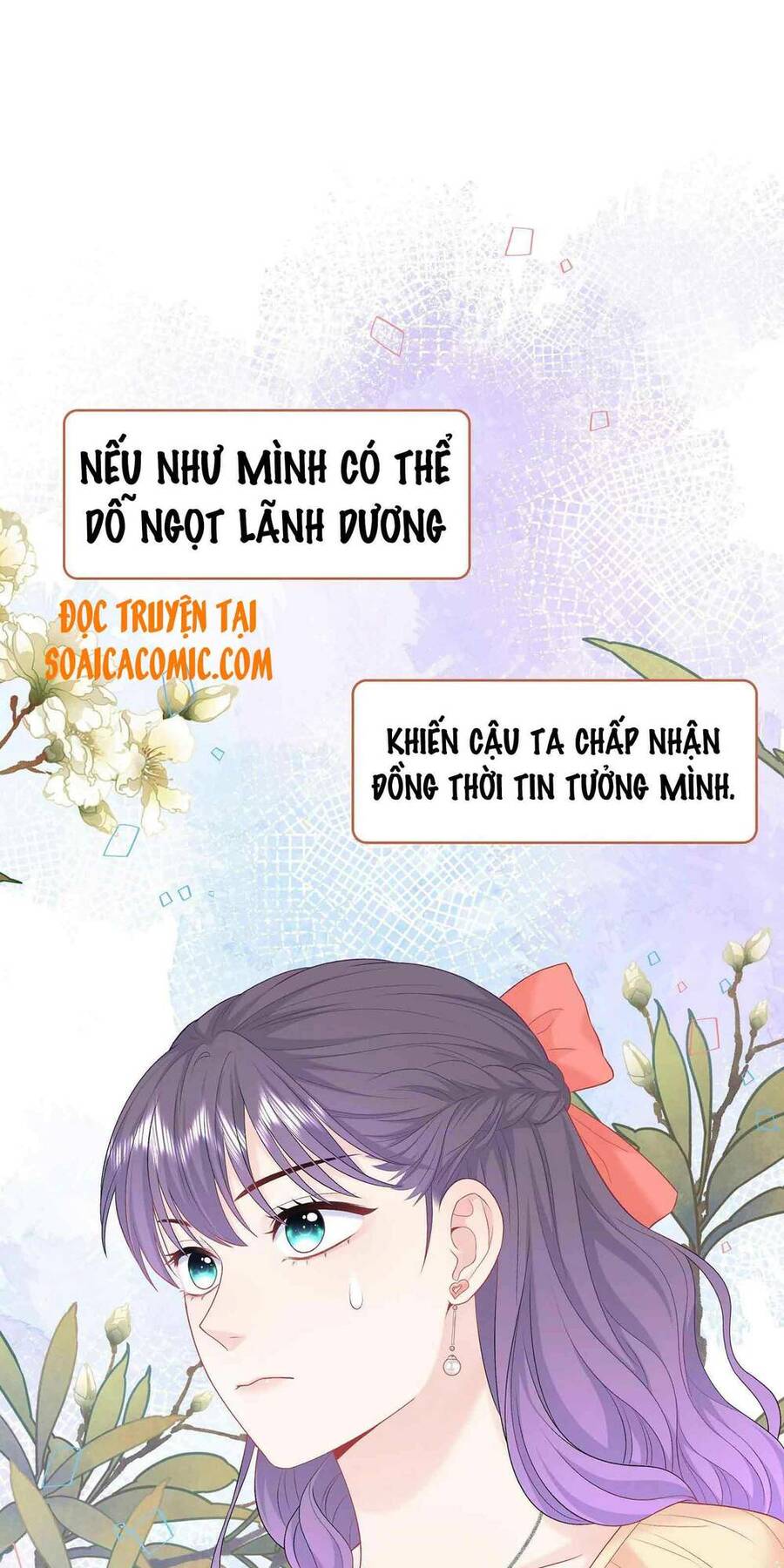 Tôi Dựa Vào Tà Ý: Nghịch Chuyển Nhân Sinh Chapter 9 - 30