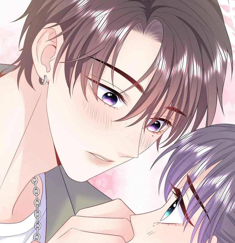 Tôi Dựa Vào Tà Ý: Nghịch Chuyển Nhân Sinh Chapter 9 - 35