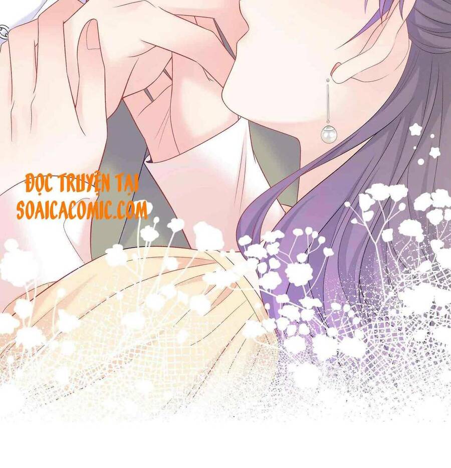 Tôi Dựa Vào Tà Ý: Nghịch Chuyển Nhân Sinh Chapter 9 - 36