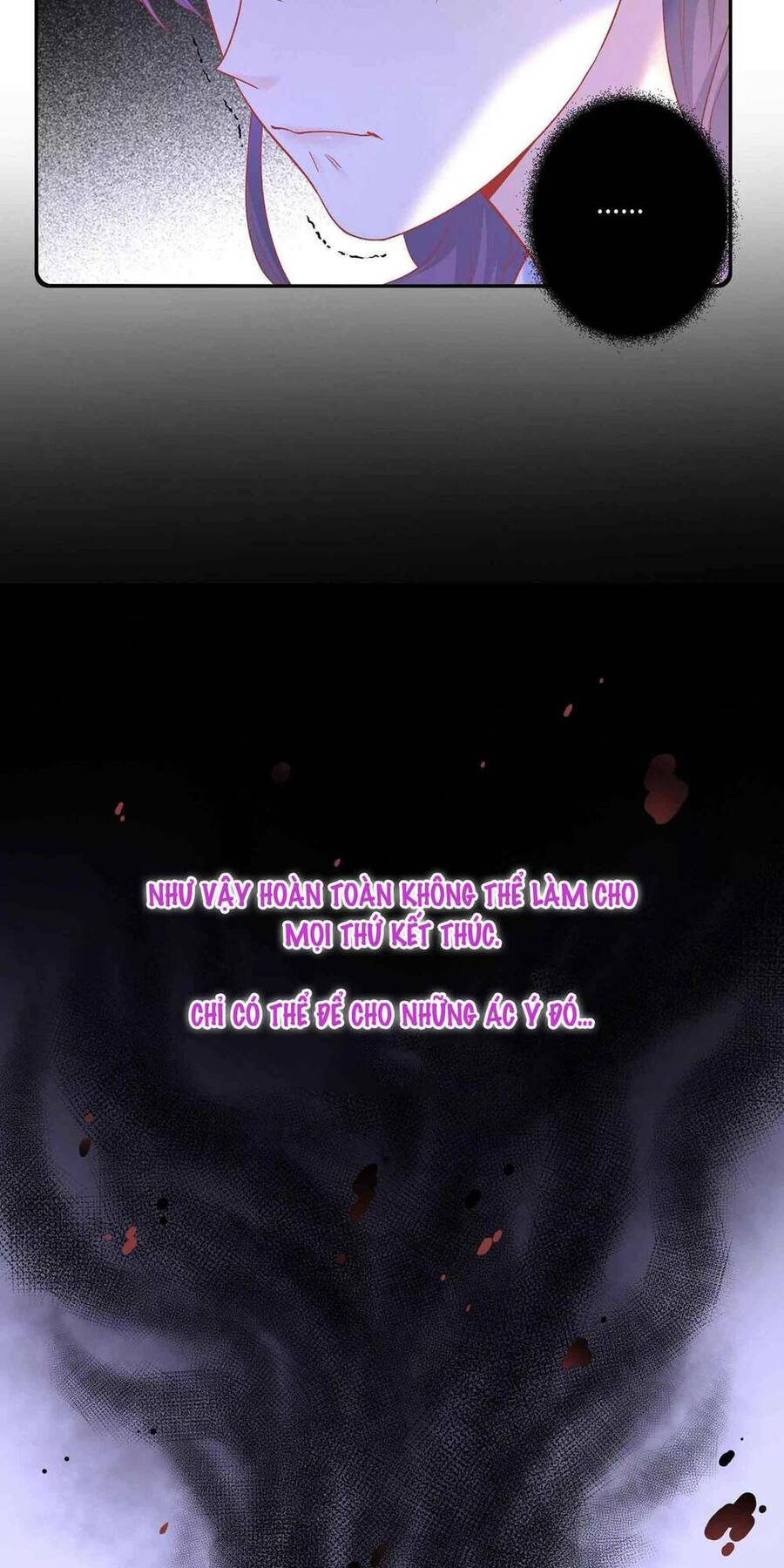 Tôi Dựa Vào Tà Ý: Nghịch Chuyển Nhân Sinh Chapter 9 - 7