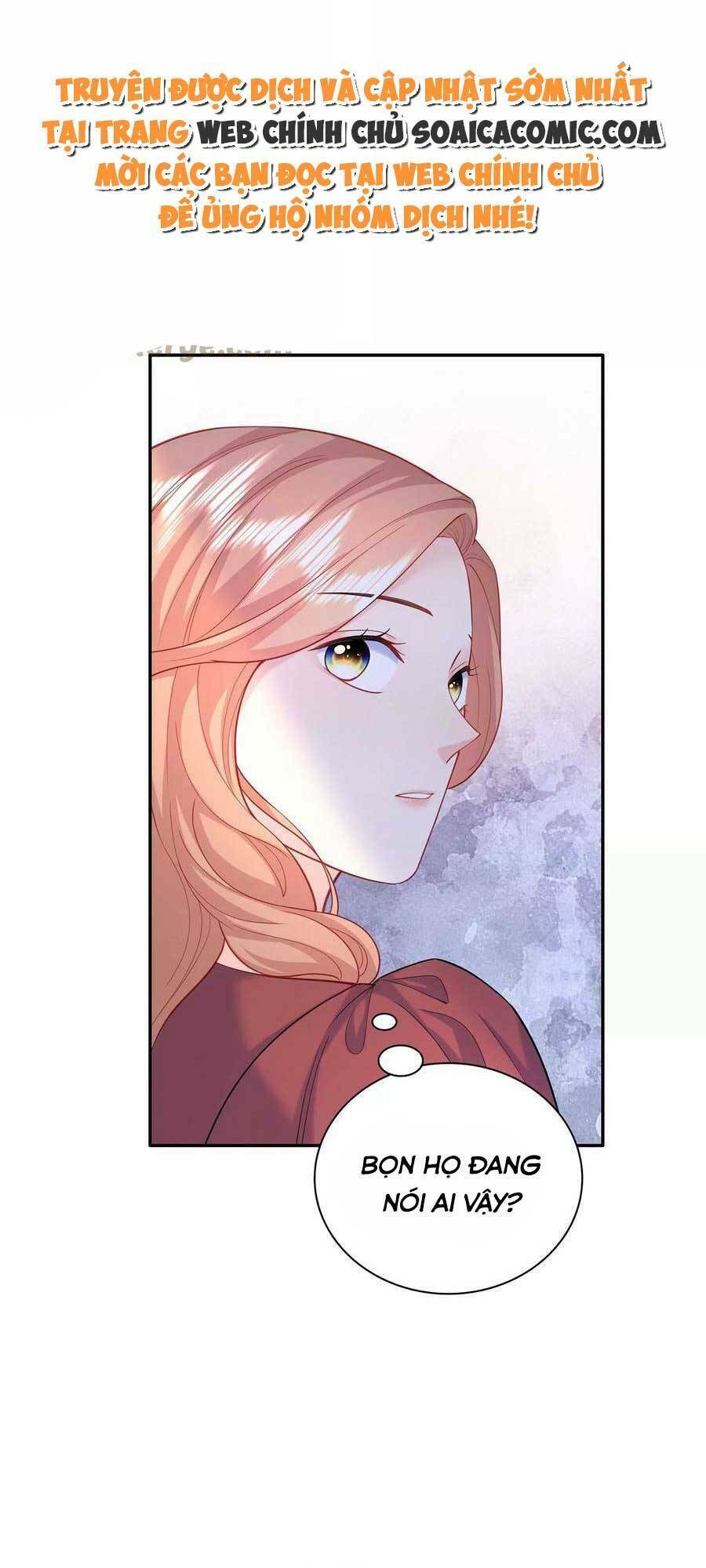 Tôi Dựa Vào Tà Ý: Nghịch Chuyển Nhân Sinh Chapter 90 - 14