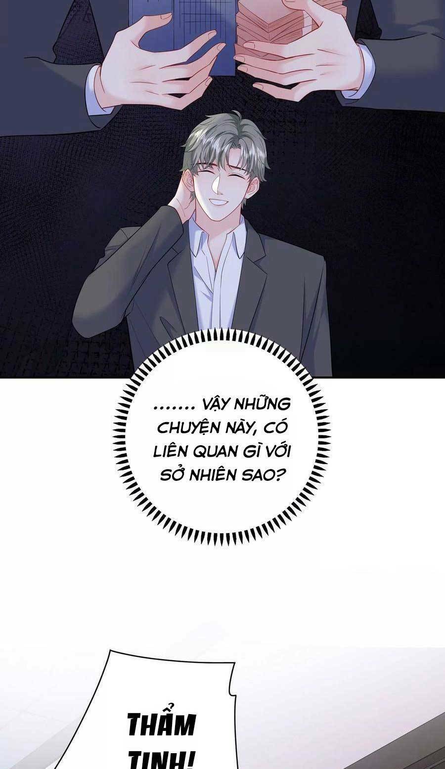 Tôi Dựa Vào Tà Ý: Nghịch Chuyển Nhân Sinh Chapter 90 - 17