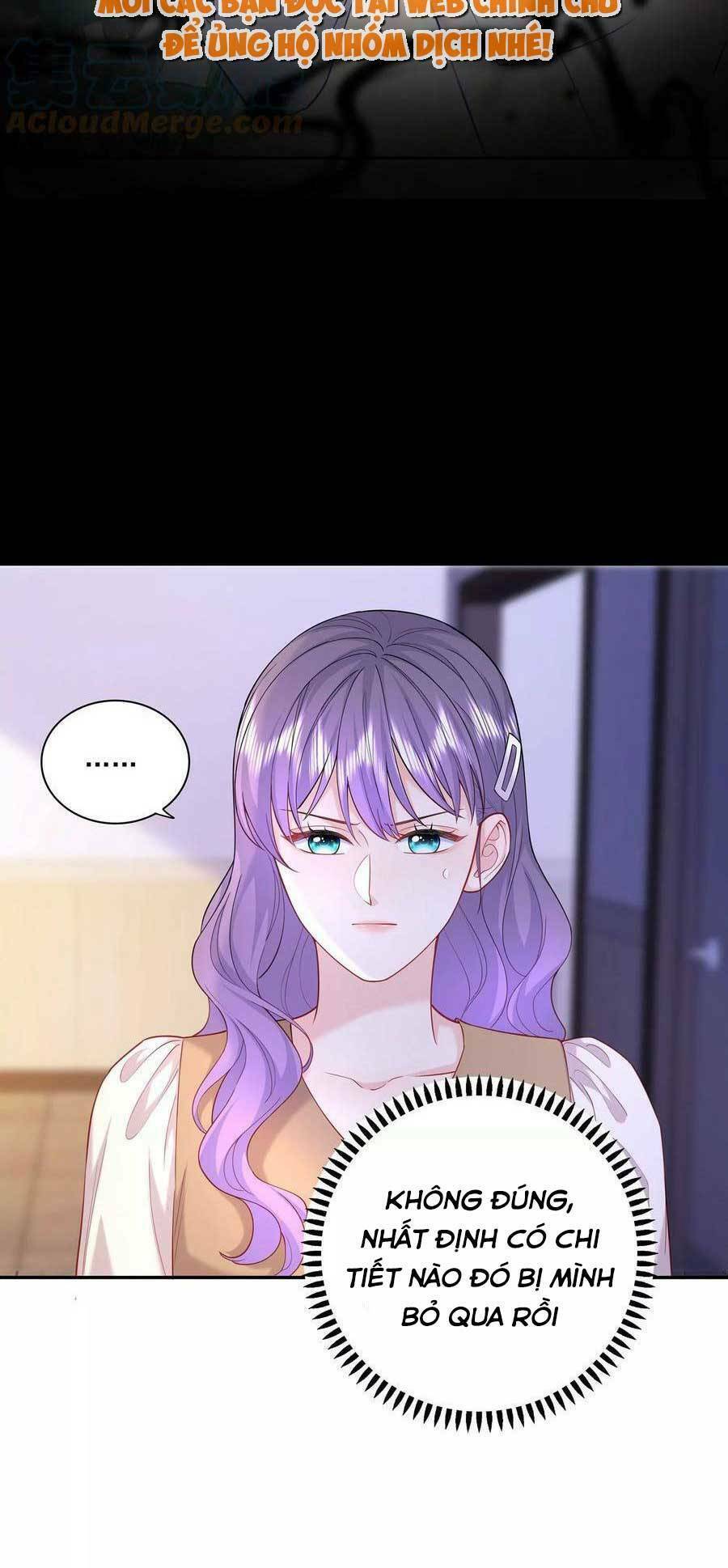 Tôi Dựa Vào Tà Ý: Nghịch Chuyển Nhân Sinh Chapter 90 - 3