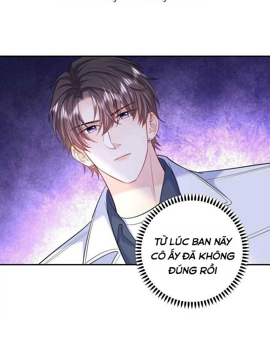 Tôi Dựa Vào Tà Ý: Nghịch Chuyển Nhân Sinh Chapter 90 - 23