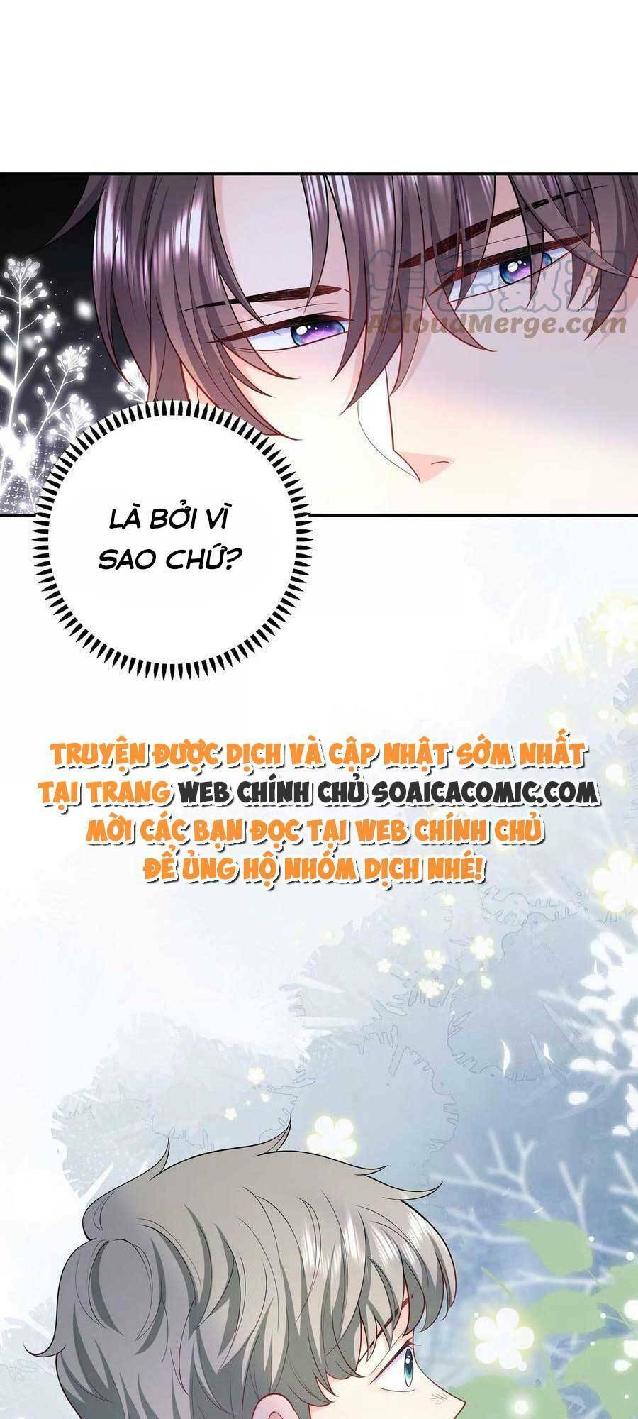 Tôi Dựa Vào Tà Ý: Nghịch Chuyển Nhân Sinh Chapter 90 - 24