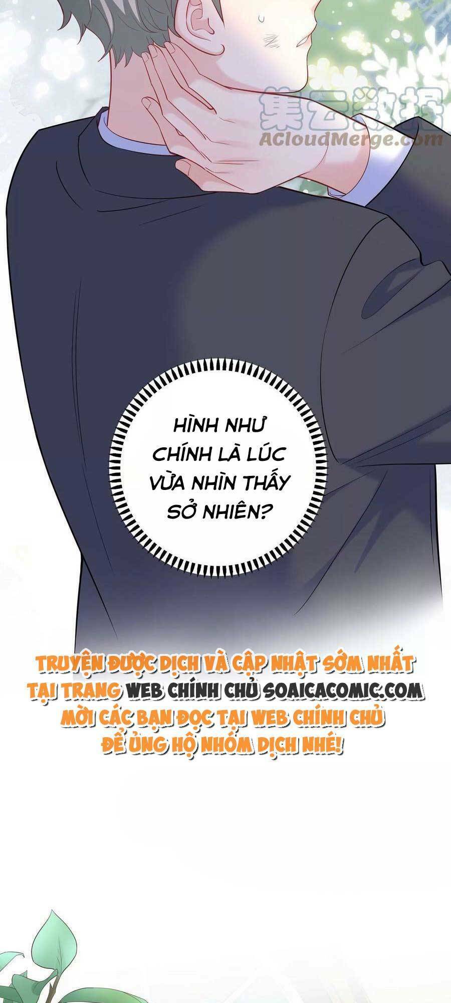 Tôi Dựa Vào Tà Ý: Nghịch Chuyển Nhân Sinh Chapter 90 - 25