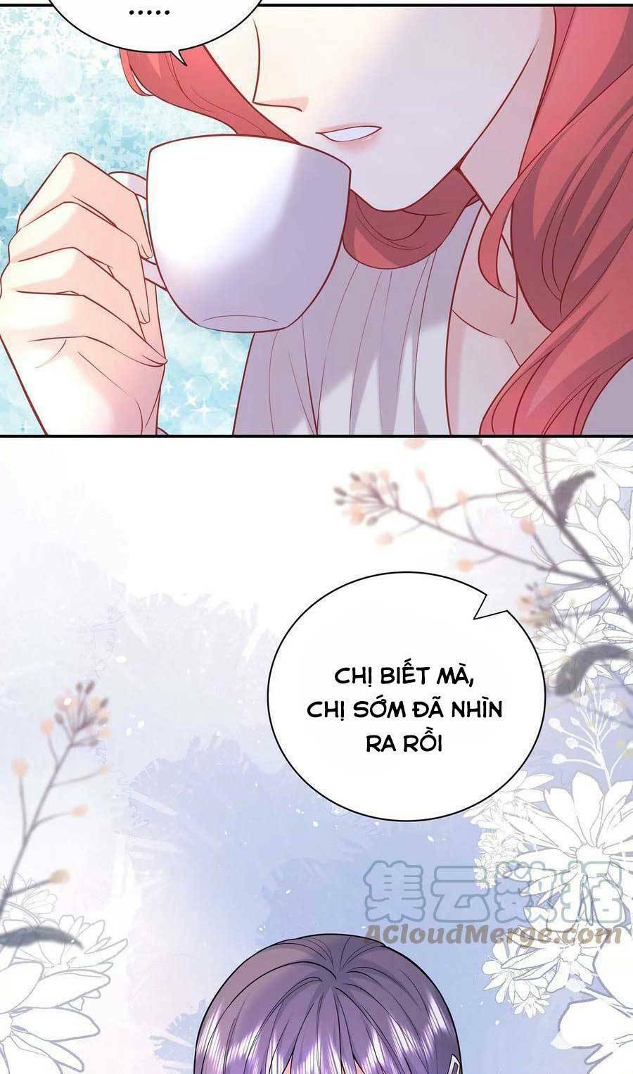 Tôi Dựa Vào Tà Ý: Nghịch Chuyển Nhân Sinh Chapter 90 - 27