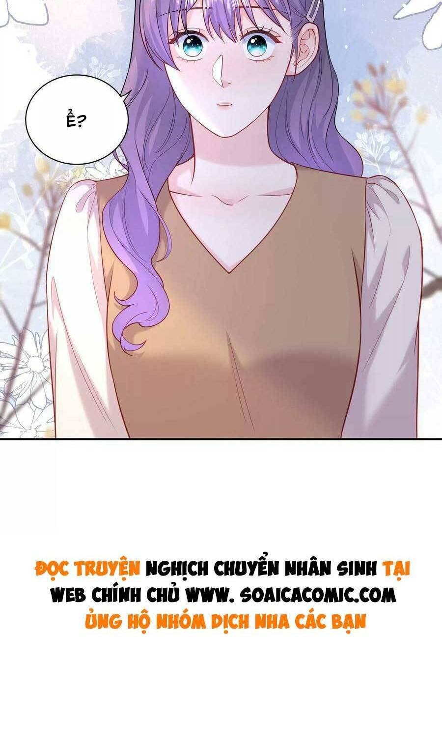 Tôi Dựa Vào Tà Ý: Nghịch Chuyển Nhân Sinh Chapter 90 - 28