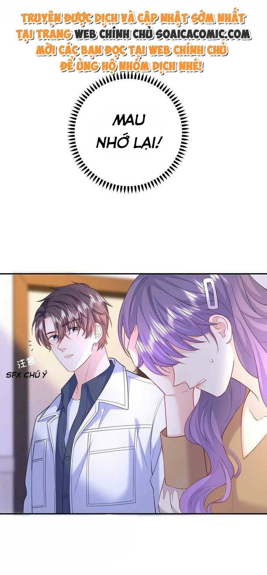 Tôi Dựa Vào Tà Ý: Nghịch Chuyển Nhân Sinh Chapter 90 - 4