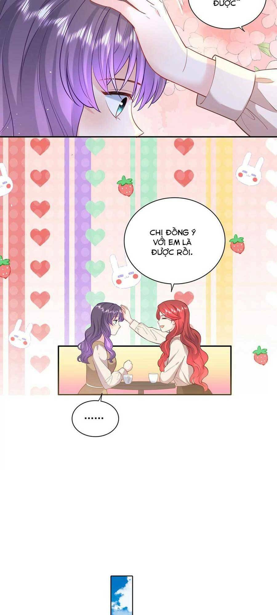 Tôi Dựa Vào Tà Ý: Nghịch Chuyển Nhân Sinh Chapter 91 - 12