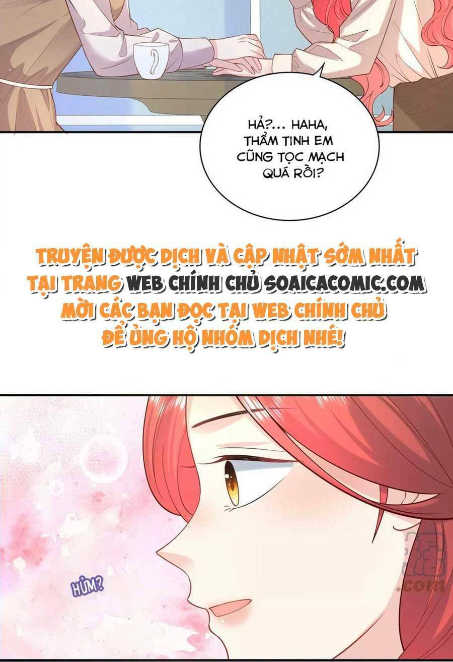 Tôi Dựa Vào Tà Ý: Nghịch Chuyển Nhân Sinh Chapter 91 - 10