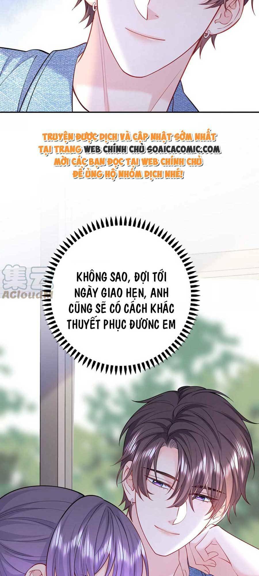 Tôi Dựa Vào Tà Ý: Nghịch Chuyển Nhân Sinh Chapter 92 - 15