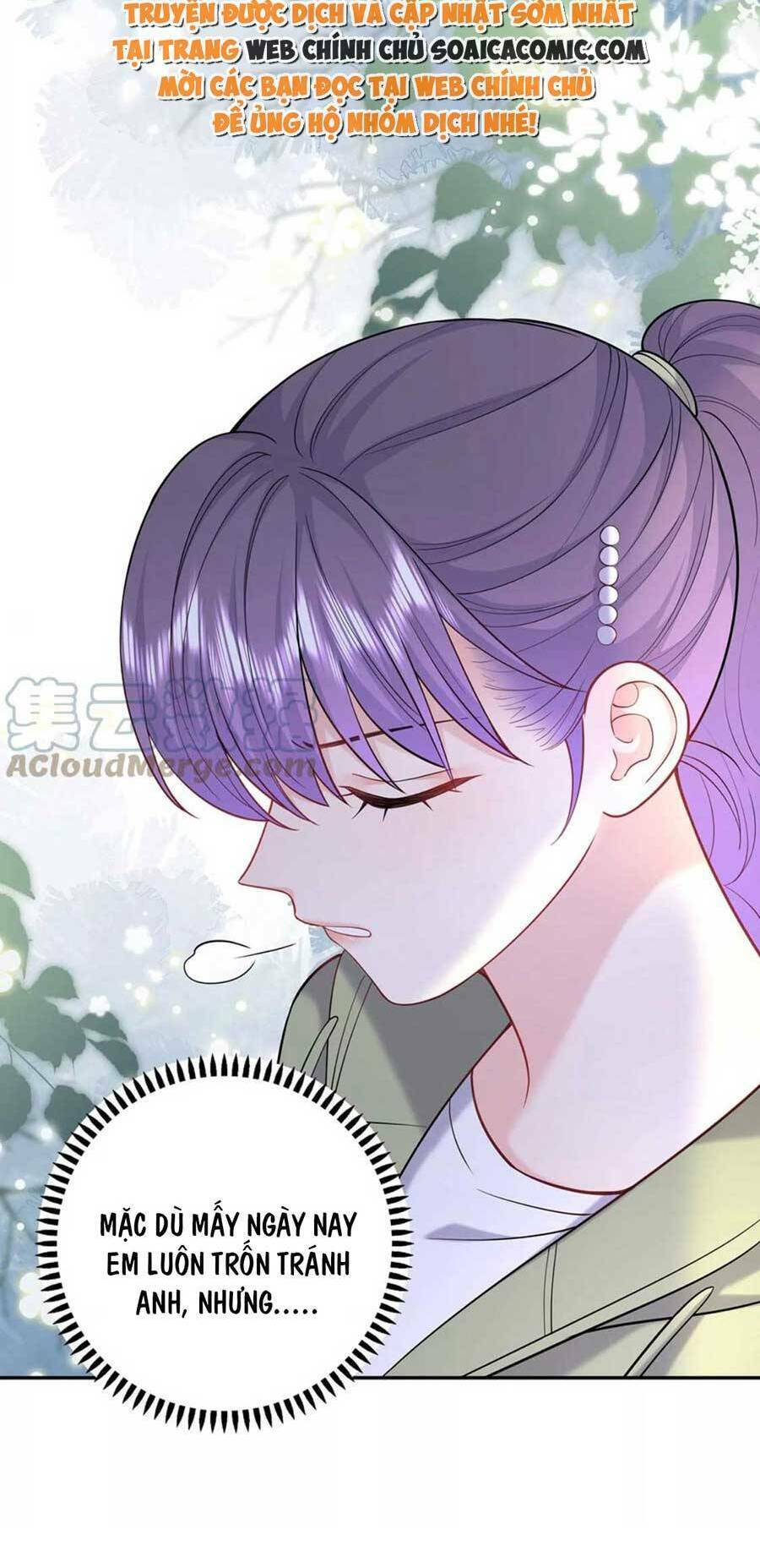 Tôi Dựa Vào Tà Ý: Nghịch Chuyển Nhân Sinh Chapter 92 - 17