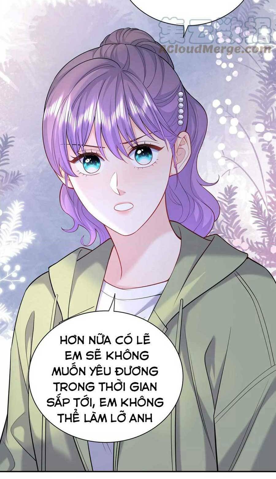 Tôi Dựa Vào Tà Ý: Nghịch Chuyển Nhân Sinh Chapter 92 - 6