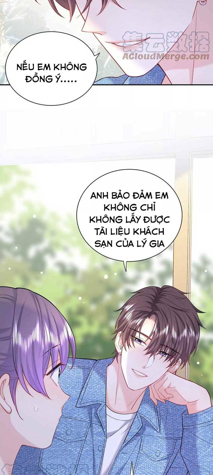 Tôi Dựa Vào Tà Ý: Nghịch Chuyển Nhân Sinh Chapter 92 - 9