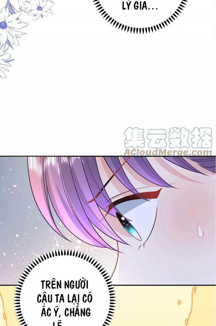 Tôi Dựa Vào Tà Ý: Nghịch Chuyển Nhân Sinh Chapter 93 - 14