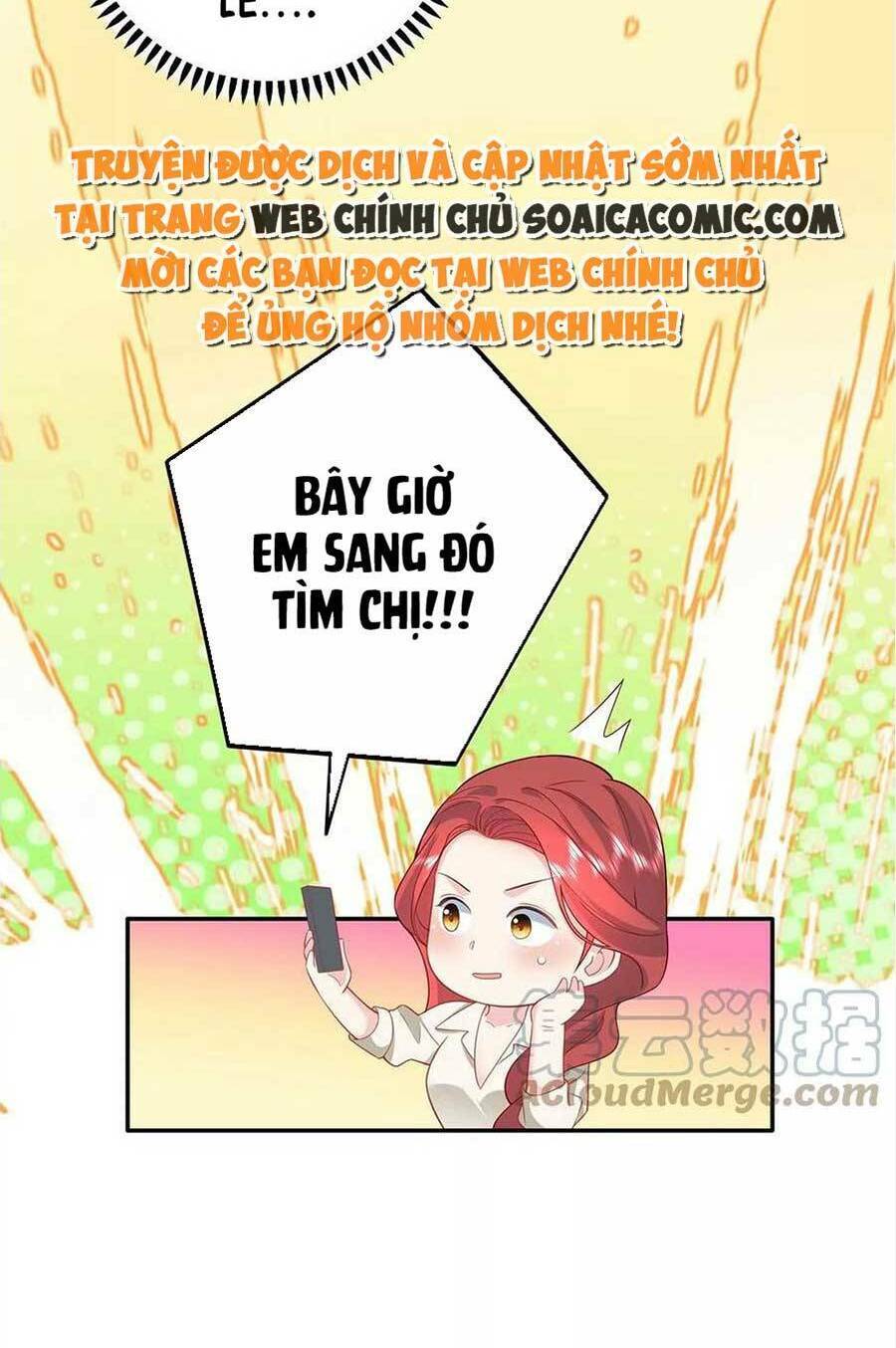 Tôi Dựa Vào Tà Ý: Nghịch Chuyển Nhân Sinh Chapter 93 - 15