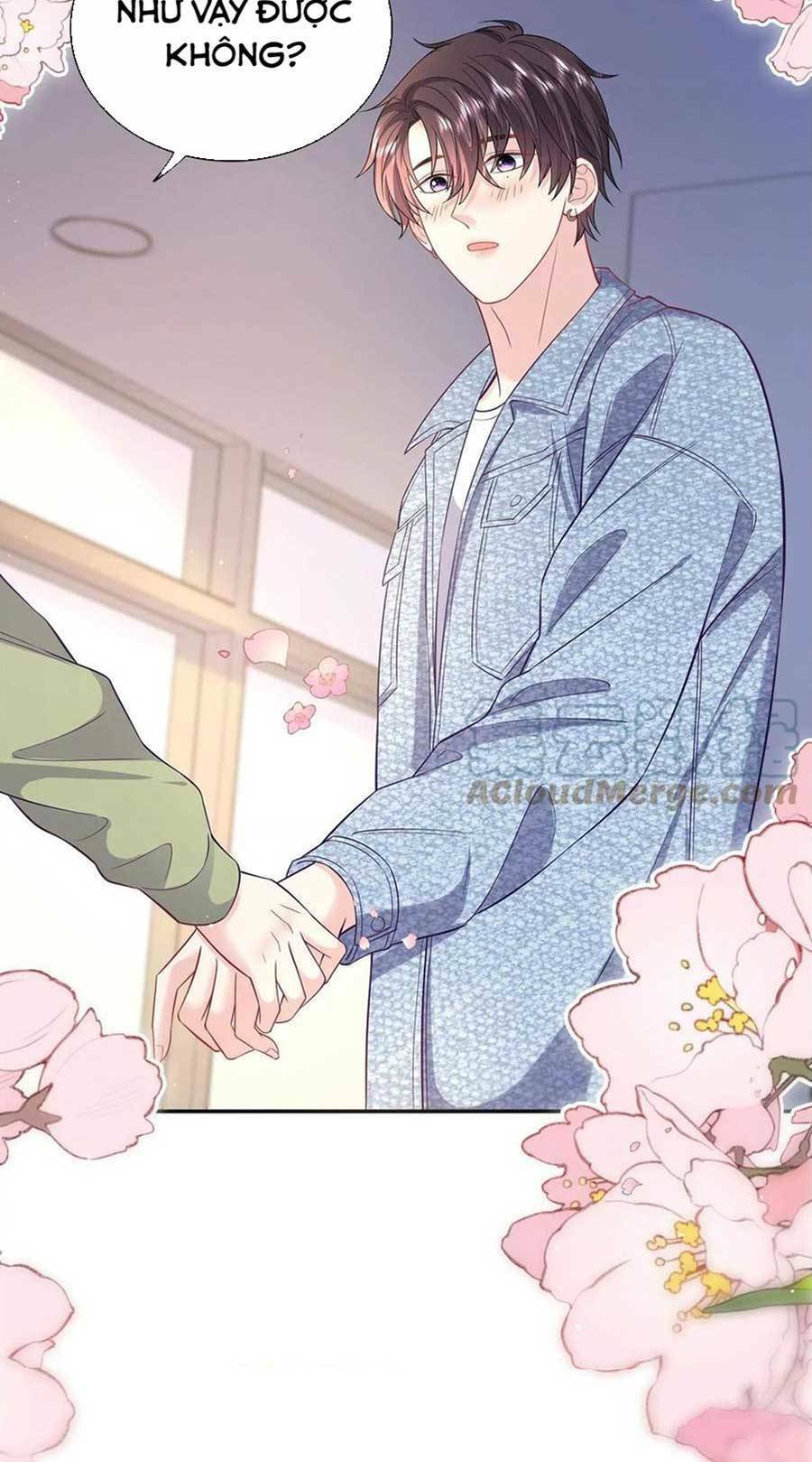 Tôi Dựa Vào Tà Ý: Nghịch Chuyển Nhân Sinh Chapter 93 - 19