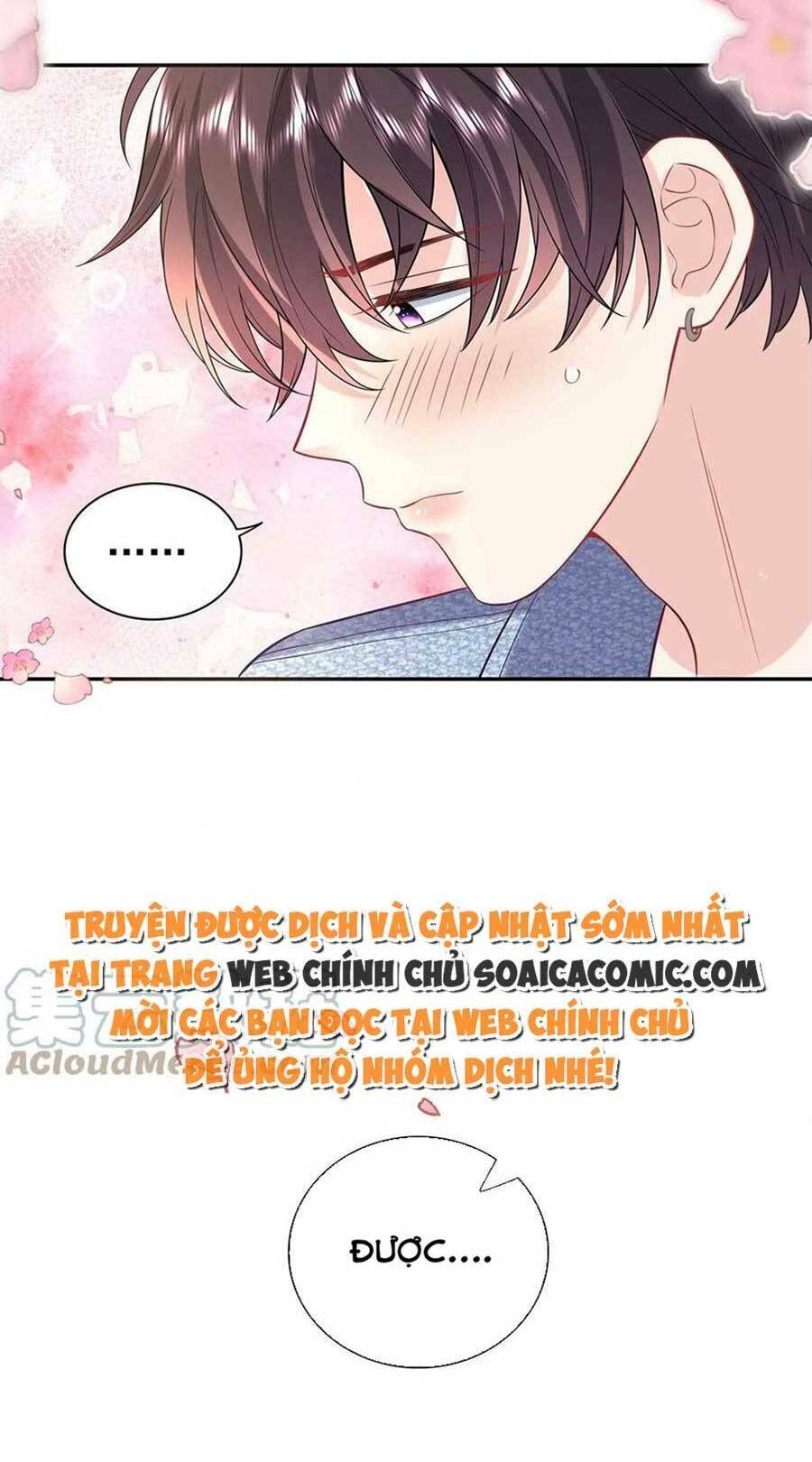 Tôi Dựa Vào Tà Ý: Nghịch Chuyển Nhân Sinh Chapter 93 - 20